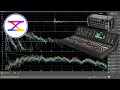 Download Lagu Tuning speakers with Open Sound Meter and M32 / MR18