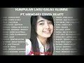 Lagu LAGU GALAU UNTUK ALUMNI PT. MENCARI CINTA SEJATI...Bikin Nostalgia \u0026 Baper! #Kumpulanlagu #Laguhits