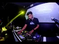 Download Lagu JUNGLE  DUTCH INDIA TERBARU 2021 - ZAY MARCELO