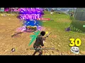 Download Lagu FINALLY IRANIAN LOBBY IS BACK | 30 KILLS USING LEGENDARY HS0405