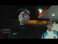 ANDA ME PEDINDO UM TEMPO - MC Lele JP, MC Jacaré, MC Ryan SP, MC Luuky, DJ Andreoli e Zano