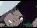 Download Lagu THE JUNGLE BOOK ep. 16 - EN | whole episode