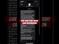 Download Lagu 🚨 SCAM ALERT: Fake DMV Final Notice Text Message EXPOSED! | Don’t Fall for This!
