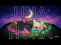 OMAR COURTZ (((ousi))), Eladio Carrión - MOONLIGHT 1 Hora