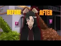 How to retexture school Simulator TUTORIAL