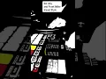 Download Lagu Sin City Style Scratch