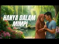 Hanya dalam mimpi |LAGU ROMANTIS