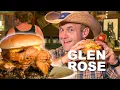 Day Trip to Glen Rose FULL EPISODE S8 E8
