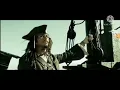 Download Lagu Lagu bajak laut sekaligus mafia