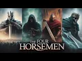 Download Lagu The Four Horsemen of the Apocalypse – The Untold Full Story