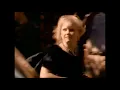 Everyday People - Sly and the Family Stone - w/lyrics - Extended intro/end