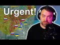 Download Lagu Update from Ukraine | Urgent! Situation in Kupyansk is Critical! Emergency Forces required Again