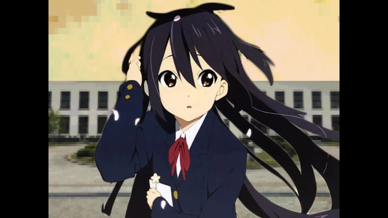 AZUNORTH