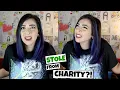 DO NOT SUPPORT THIS WEBSITE VOICE