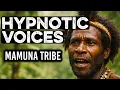 Lagu Mamuna Tribe Song - South Papua - \