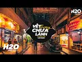 Download Lagu Vết Thương Chưa Lành Remix 2025 - Hồ Quang Hiếu | Những Đêm Không Ngủ Yên Anh Giật Mình Remix TikTok