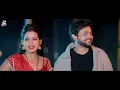#Ankush Raja | भोजपुरी विडियो गाना | #Karishma Kakkar | सड़िया करिया | Sadiya Kariya | Bhojpuri Video