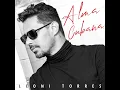 Conversación - Leoni Torres