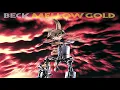 Download Lagu Beck - Loser