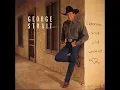 George Strait - Carrying Your Love With Me