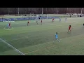 NEFC Thanksgiving Tournament 2024 highlights