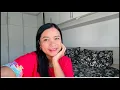Download Lagu BULAN DEPAN PULANG INDONESIA ,MAU PEMASANGAN BATU PERTAMA