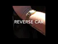 Toyota Hilux Rear Diff Lock Won t Turn Off