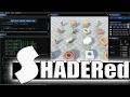 ShaderED -