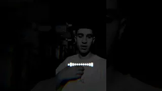 شعر بدوي حزين 2025 الفنان جميل الشاعر محمد البصيلي محمد ابو شعر عبد الله ابو شعر امجد بن عياش 