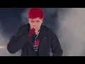 LIT killah - Flexin' (Live Performance)