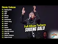 Download Lagu Denny Caknan - Sugeng Dalu l Full Album Terbaru 2024 l Live Konser Kuala Lumpur