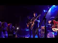 Download Lagu Rialto - Monday Morning 5.19 (Live at The Lexington, London, 2024) [4K]