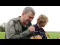 Арсен Мірзоян — Курам на сміх [Official Video]