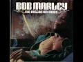 Download Lagu Bob Marley- Want more