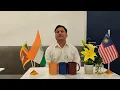 Singapore Maintenance Supervisor Job Handsome Salary Benefits NTS Work Permit S Pass Visa