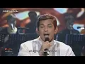 ASAP: OPM Icons sing "Kay Ganda ng Ating Musika"