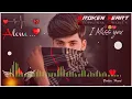 Download Lagu TERI NAZAR ME YE KYA KAR DIYA || DJ SONG REMIX || HEART BROKEN💔 SONG || HD SCREEN ||