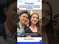 Download Lagu Dituding Jadi Selingkuhan Fajar Noor, Amanda Lucson Bongkar Chat Manipulatif sang Penyanyi