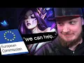 Download Lagu Eén speler zorgde voor juridische problemen bij Riot