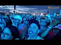 Justin Timberlake - Cry Me a River | Live @ Lollapalooza Paris 2025 [4K]
