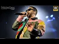 Download Lagu Justin Timberlake - Cry Me a River | Live @ Lollapalooza Paris 2025 [4K]