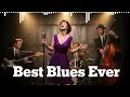 Lagu Best Classic Blues Collection | Timeless, Smooth \u0026 Emotional Guitar Mix