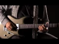Download Lagu Steve Lukather Exclusive Video Lesson Guitarist Magazine HD MP3
