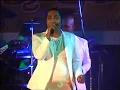Download Lagu Nanda malani Nonstop Allright Live in Pubudugama 2015