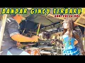 Download Lagu BANDAR GINCU ANDI PUTRA ❗️Singa depok dangdut