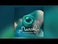 Download Lagu Marcel The Shell With Shoes On - Disasterpeace - Original Soundtrack - Full Album (Official Video)