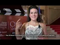Bucharest Opera Festival 2026 – Love Affairs