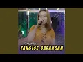 Download Lagu Tangise Sarangan