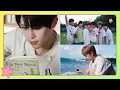 Download Lagu 알록달록🎨 색을 찾아 떠나는 모험🔍 | カラフルな色を求めて旅立つ冒険🌈 | ‘COLOR is missing’ Behind the Scenes