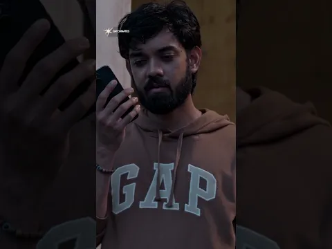 Will They Find Their Way Back? | Batchmates | Streaming Now | JioHotstar | Hotstar Specials